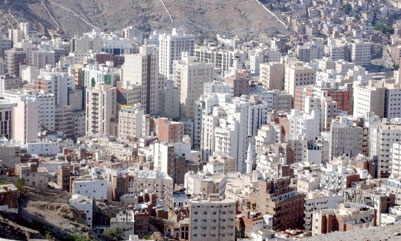 تطبيق «بصمة شموس» يرصد المتعثرين ويحد من التلاعب في السوق العقارية