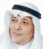 تطبيق «بصمة شموس» يرصد المتعثرين ويحد من التلاعب في السوق العقارية