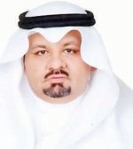 مختصون: الأراضي البيضاء تحول دون تطوير المدن.. وفرض الرسوم يحدُّ من أزمة الإسكان