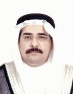 مختصون: الأراضي البيضاء تحول دون تطوير المدن.. وفرض الرسوم يحدُّ من أزمة الإسكان