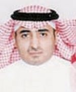 مختصون: الأراضي البيضاء تحول دون تطوير المدن.. وفرض الرسوم يحدُّ من أزمة الإسكان