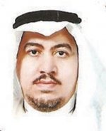 مختصون: الأراضي البيضاء تحول دون تطوير المدن.. وفرض الرسوم يحدُّ من أزمة الإسكان