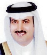 رسوم الأراضي البيضاء تملأ حيز الفراغات العمرانية .. وتدعم أهداف وزارة الإسكان