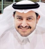 رسوم الأراضي البيضاء تملأ حيز الفراغات العمرانية .. وتدعم أهداف وزارة الإسكان