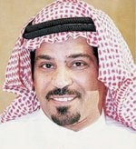 رسوم الأراضي البيضاء تملأ حيز الفراغات العمرانية .. وتدعم أهداف وزارة الإسكان