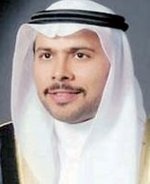 رسوم الأراضي البيضاء تملأ حيز الفراغات العمرانية .. وتدعم أهداف وزارة الإسكان