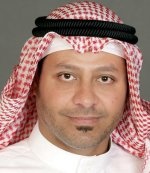 رسوم الأراضي البيضاء تملأ حيز الفراغات العمرانية .. وتدعم أهداف وزارة الإسكان