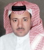 مواكبة إعلامية متخصصة لفعاليات الحدث