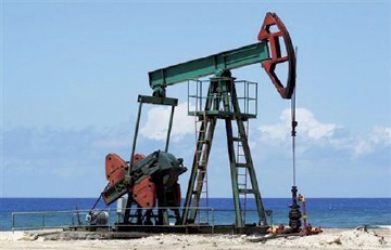 توقعات بارتفاع الطلب على النفط 1.4 % في نهاية 2011