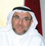 2000 مسعف حاليا.. والمملكة تحتاج إلى 70 ألفا خلال 5 أعوام