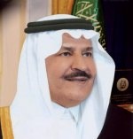 النائب الثاني يوصي بإبعاد الشركات والمقاولين المشكوك في أدائهم