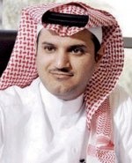 60 مليارا دخل سنوي متوقع من رسوم الأراضي البيضاء ..ومخاوف من تحميلها على المشتري