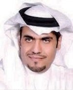 60 مليارا دخل سنوي متوقع من رسوم الأراضي البيضاء ..ومخاوف من تحميلها على المشتري