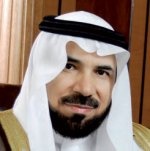 رسوم الأراضي البيضاء بداية تصحيح السوق العقارية