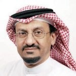 رسوم الأراضي البيضاء بداية تصحيح السوق العقارية