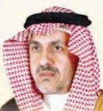 رسوم الأراضي البيضاء بداية تصحيح السوق العقارية