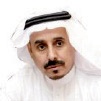.. والمقاولون يرصدون ملاحظاتهم على البرنامج