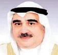 الإثنين.. «نطاقات» يواجه رجال الأعمال بوزارة العمل