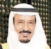 الإثنين.. «نطاقات» يواجه رجال الأعمال بوزارة العمل
