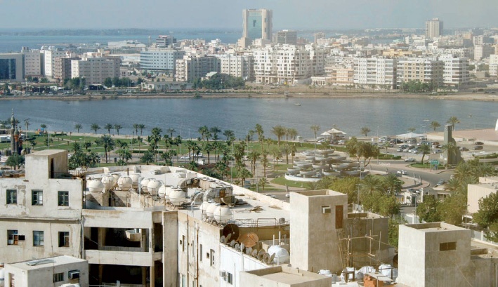 تأخر صدور الأنظمة العقارية يقف حجر عثرة أمام تدفق رأس المال الأجنبي