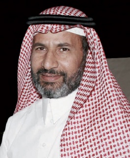 تأخر صدور الأنظمة العقارية يقف حجر عثرة أمام تدفق رأس المال الأجنبي