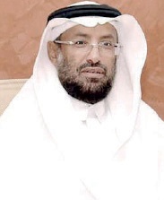 تأخر صدور الأنظمة العقارية يقف حجر عثرة أمام تدفق رأس المال الأجنبي