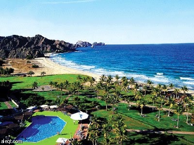 للنقاش: إلى أين وجهتك السياحية هذا الصيف.. وكيف ستمولها؟