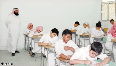 للنقاش : رفع أسعار رسوم المدارس الأهلية .. من المسؤول ؟