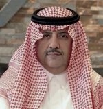 «سامبا» توزع 776 مليون ريال أرباحا عن النصف الأول لعام 2011