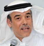 قرار فرض الرسوم سيحل المشكلة الإسكانية ويحد من احتكار الأراضي