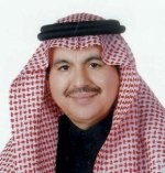 قرار فرض الرسوم سيحل المشكلة الإسكانية ويحد من احتكار الأراضي