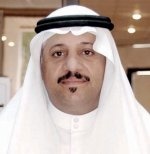 قرار فرض الرسوم سيحل المشكلة الإسكانية ويحد من احتكار الأراضي