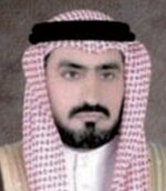 اليوم.. بدء المزاد العلني على مخطط غرناطة في الخرج