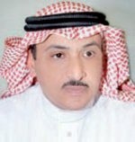 «العمل»: الغرامات على النطاقين الأحمر والأصفر في المحرم وربيع الآخر