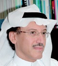 توقعات بوصول الناتج المحلي للقطاع الصحي إلى 74 مليار ريال في 2011