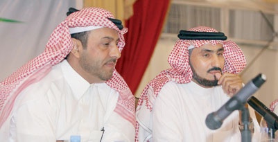 بيع مخطط غرناطة بالكامل خلال ساعات.. وسعر المتر وصل 1600 ريال