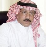 أزمة منطقة اليورو تحول عمليات استيراد بضائع شركات سعودية إلى الشرق