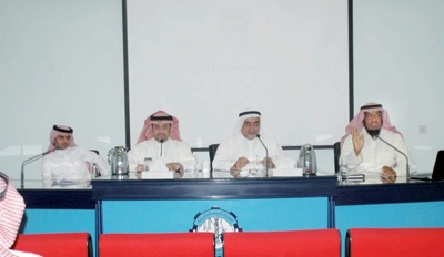 قطاع التجزئة يستوعب ضعف أعداد العاطلين السعوديين