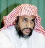 مكة: 50 عقاريا يشخصون معوقات وتحديات سوق العقار السعودية