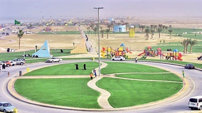 للنقاش: مهرجانات الصيف.. هل تجذبك للسياحة الداخلية؟