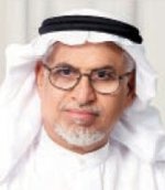 مختصون: شركات الاستقدام تتصدّى لهروب العمالة وسوق التأشيرات