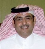 «بيت الرواد» العقارية تبرم صفقة  بمبلغ يفوق 100 مليون ريال في الجبيل