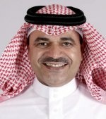 هيئة تنظيم الاتصالات البحرينية تضع VIVA في مقدمة شبكات الاتصالات