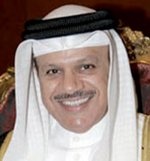 السوق المشتركة تسهم في نمو الاستثمارات الخليجية 80 % خلال 3 أعوام