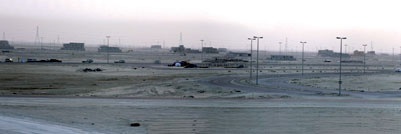 الشرقية: ركود يطول السوق العقارية.. وعقاريون يصفونه بالموسمي