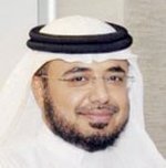 الشرقية: ركود يطول السوق العقارية.. وعقاريون يصفونه بالموسمي