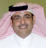 الشرقية: ركود يطول السوق العقارية.. وعقاريون يصفونه بالموسمي