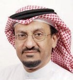 الشرقية: ركود يطول السوق العقارية.. وعقاريون يصفونه بالموسمي