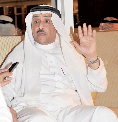 قاعدة بيانات الموظفين السعوديين حُذفت لدى الوزارة