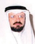 وكالة الطاقة الدولية تدق ناقوس الخطر.. استهلاك السعودية للنفط يهدد صادراتها